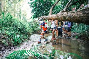 BIB: 
                            <button type="button" onclick="openModal(25475652)" class="btn btn-primary btn-sm float-right btn-popup" data-toggle="modal" data-target=".modal-high-quality">
                        <i class="fas fa-shopping-cart"></i> Add to Cart
                    </button>
                                            <button type="button" onclick="isThisMe(25475652, true)" class="btn btn-success btn-sm float-right btn-popup btn-isme hidden" data-toggle="tooltip" data-placement="bottom" title="นี่คือรูปของคุณใช่ไหม คลิกที่นี่เพื่อเอาเข้าอัลบั้ม">
                        <i class="fas fa-plus"></i> Add to album
                    </button>
                    <button type="button" onclick="isThisMe(25475652, false)" class="btn btn-warning btn-sm float-right btn-popup btn-isnotme hidden">
                        <i class="fas fa-ban"></i> Remove from album
                    </button>